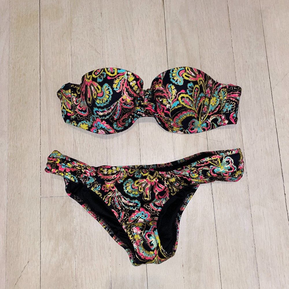 Victoria's Secret Bikini